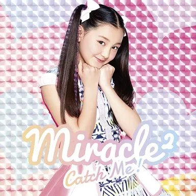 Profile image of 一ノ瀬 カノン