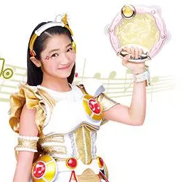 Profile image of 白鳥 アカリ