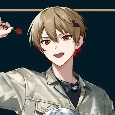 Profile image of なつ