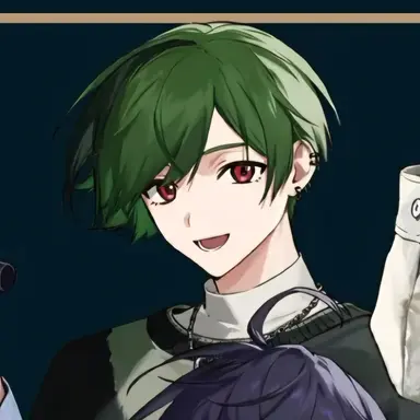 Profile image of すち