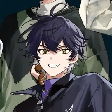Profile image of いるま