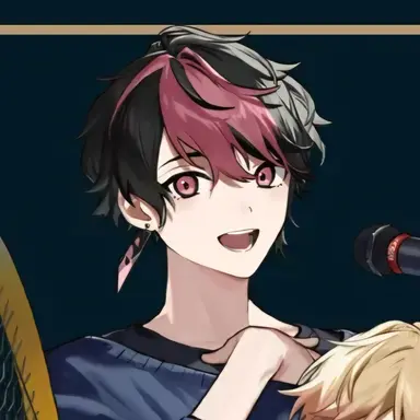 Profile image of らん
