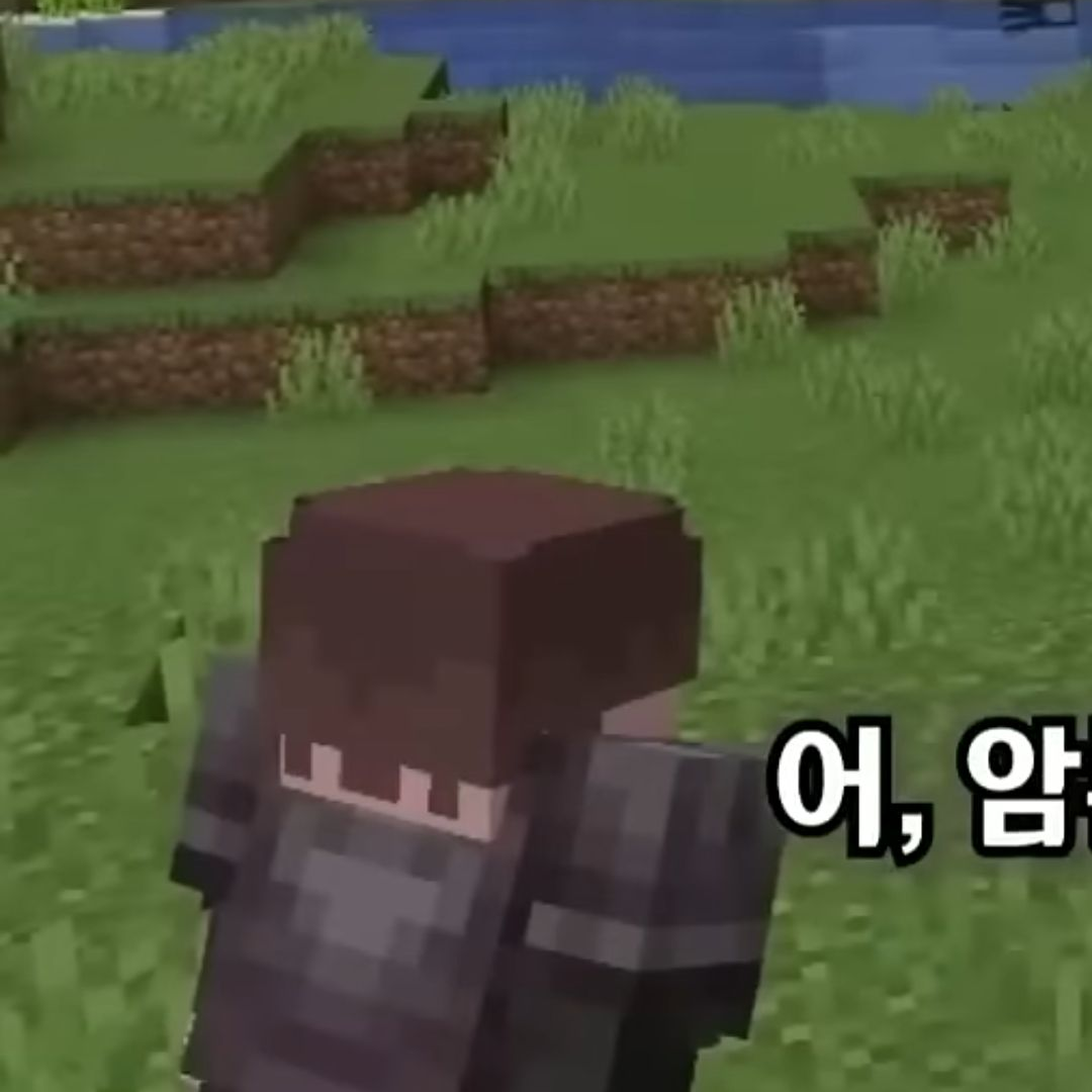 IQ시리즈 대표 이미지