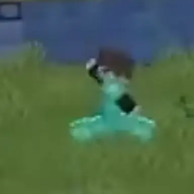 Profile image of IQ100