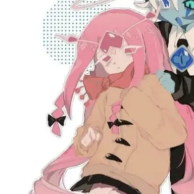 Profile image of 이터널슈가