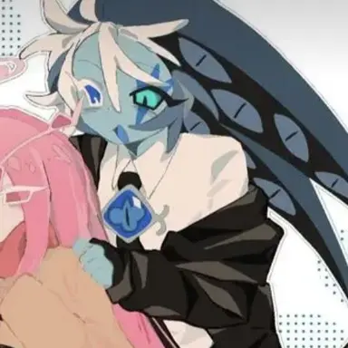 Profile image of 쉐도우밀크