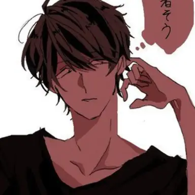 Profile image of キヨ