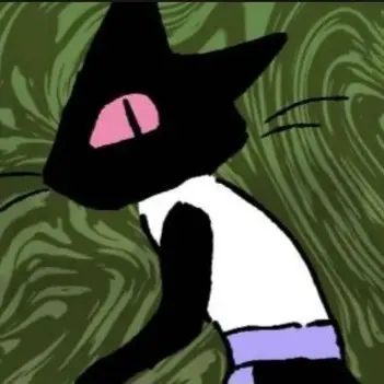 Profile image of 모카