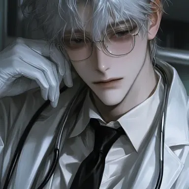 Profile image of 은지혁