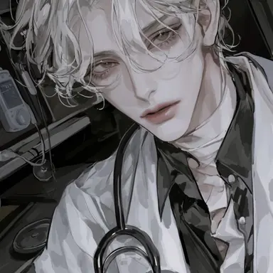 Profile image of 백결