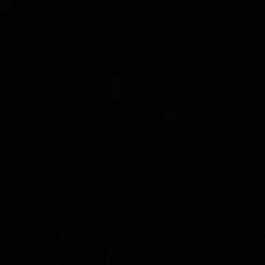 Profile image of 박한진