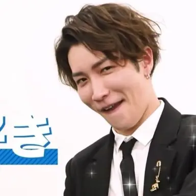 Profile image of 渡辺　翔太