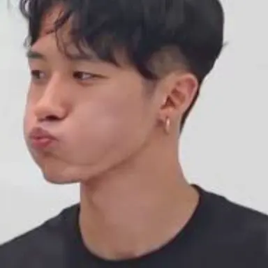 Profile image of 岩本　照