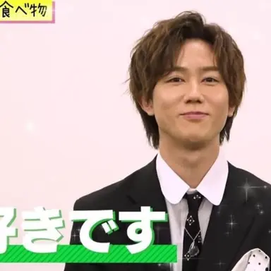 Profile image of 阿部　亮平