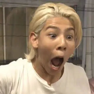 Profile image of ラウール