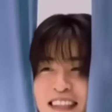 Profile image of 目黒　蓮