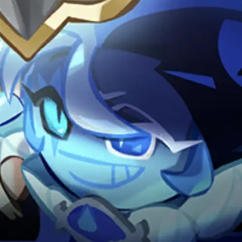 Purevanillashadowmilk의 선택 게임
