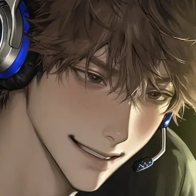 Profile image of シアミン