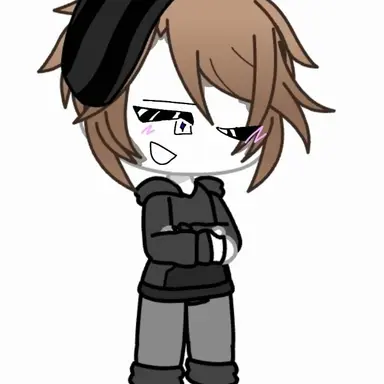 Profile image of 조히