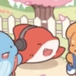 Profile image of 라더