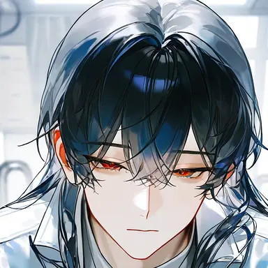 Profile image of 奏多
