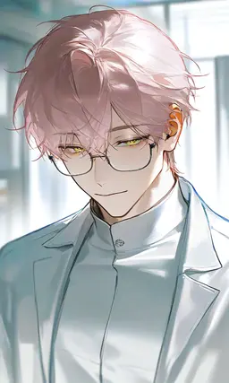 Profile image of 成宮