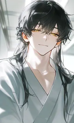 Profile image of 朔