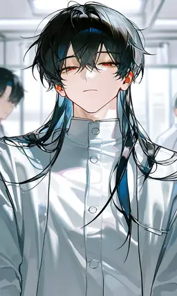 Profile image of 奏多