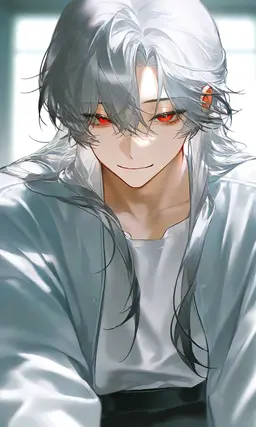 Profile image of 雅
