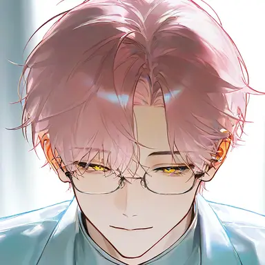 Profile image of 成宮