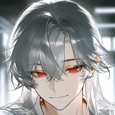 Profile image of 雅