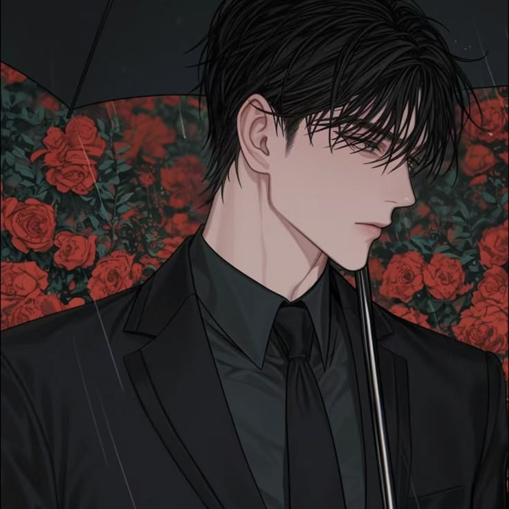 윤지훈 대표 이미지