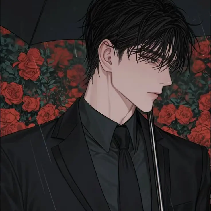K_35의 윤지훈