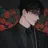 윤지훈