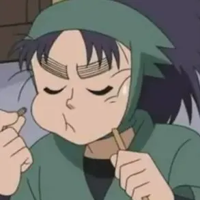 Profile image of 七松 小平太