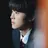 김람우