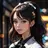 김시아