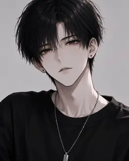 Profile image of 미나세 카나데