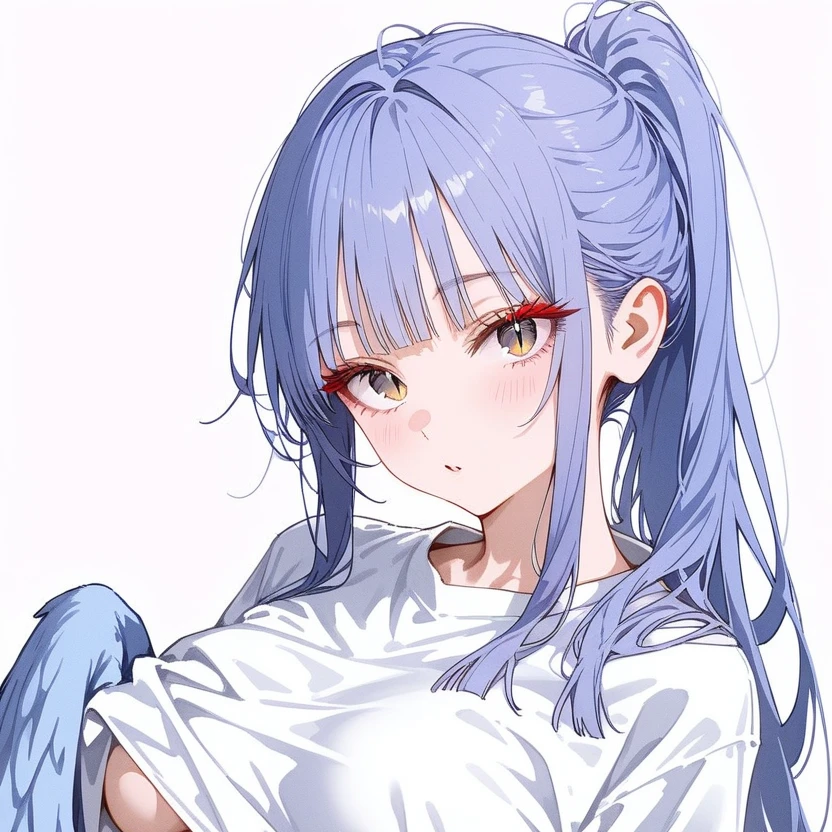 キジカ