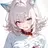 イヌコ