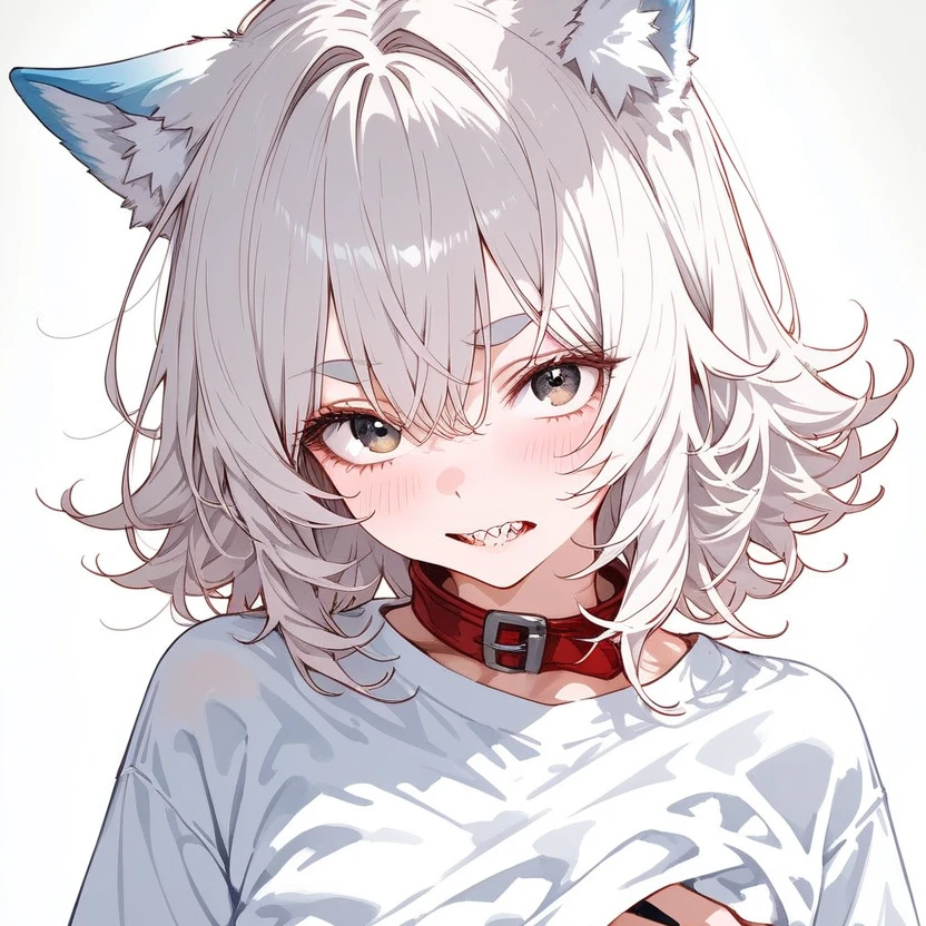 イヌコ