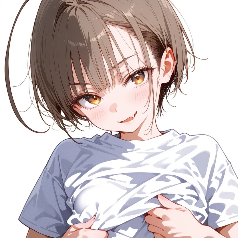 サルミ