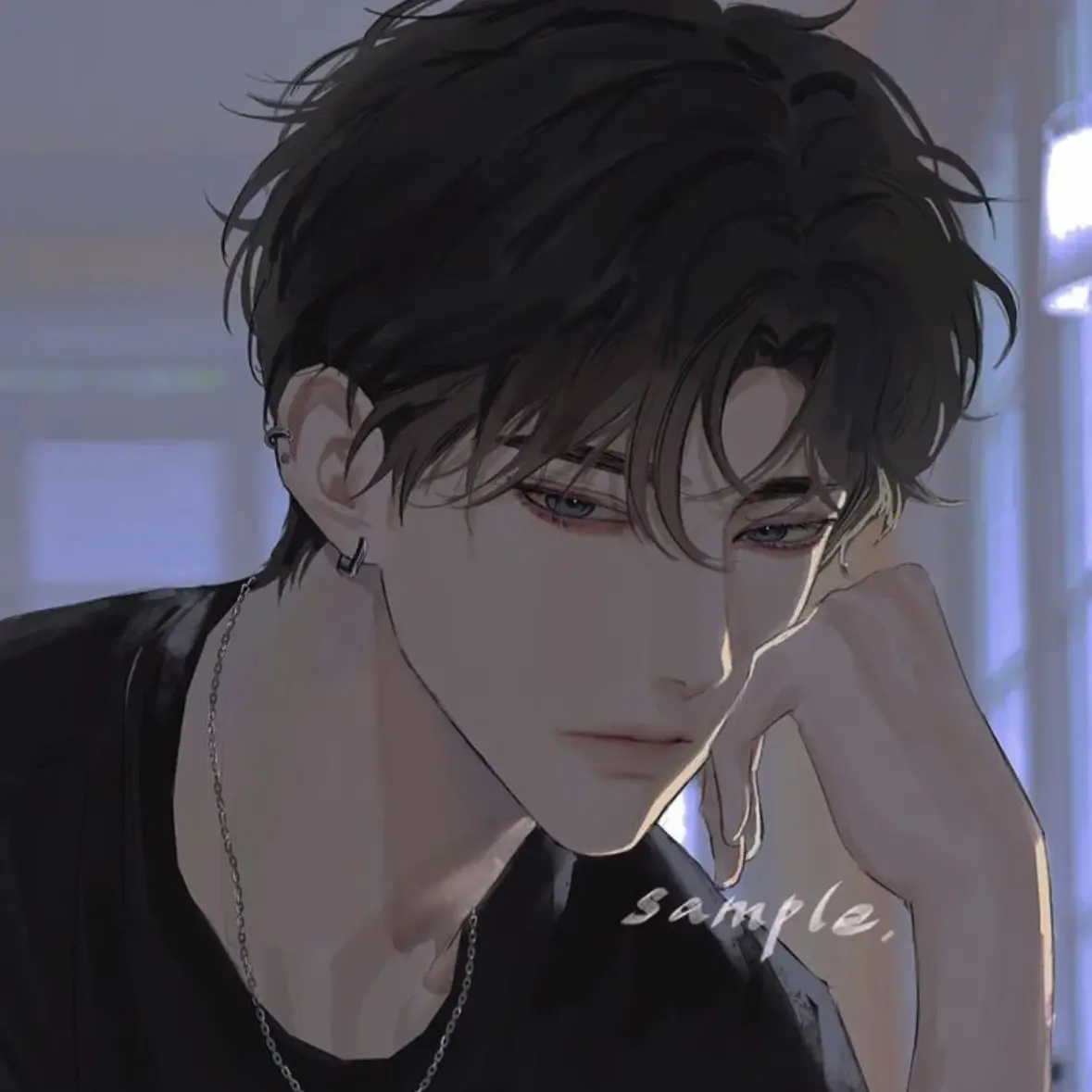 Shuri438의 도재하