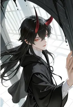 Profile image of ベルゼル