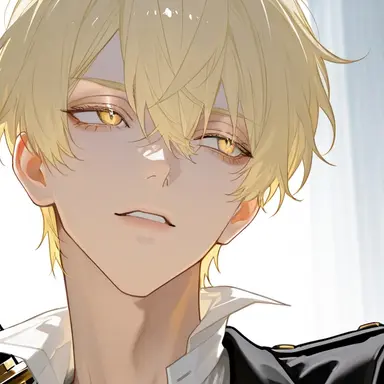 Profile image of アルス