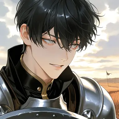 Profile image of バルド