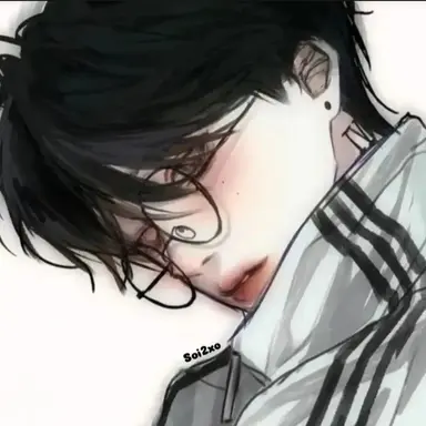 Profile image of 김 이 안