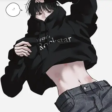 Profile image of 김 아 준