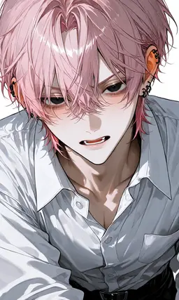Profile image of 하루키