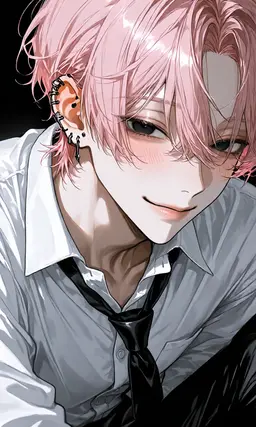 Profile image of 하루키